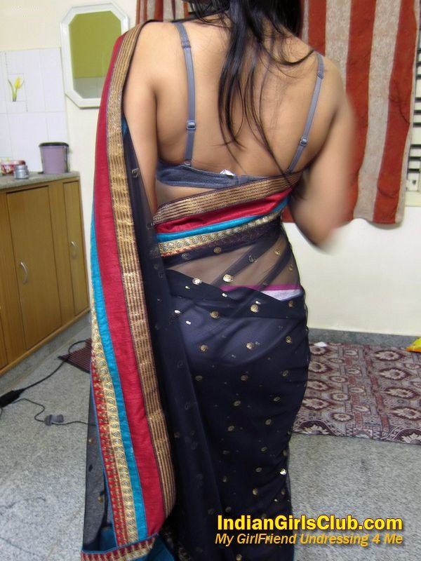 Indian girls undressing nude pics