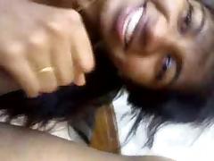 Lobster recommend best of porn Srilankan videos free