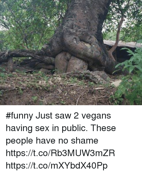 best of Image real having sex Funny and of