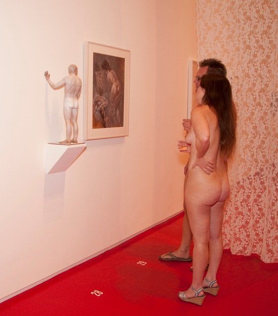 best of Nude photo Art nudism