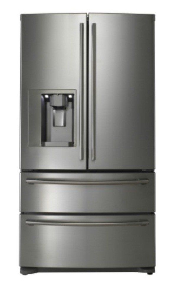 best of Shaved ice dispenser Refrigerator with
