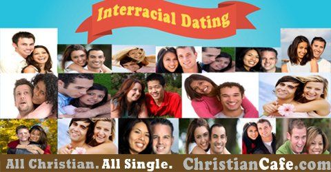 Bass reccomend Interracial christian couple tour dates