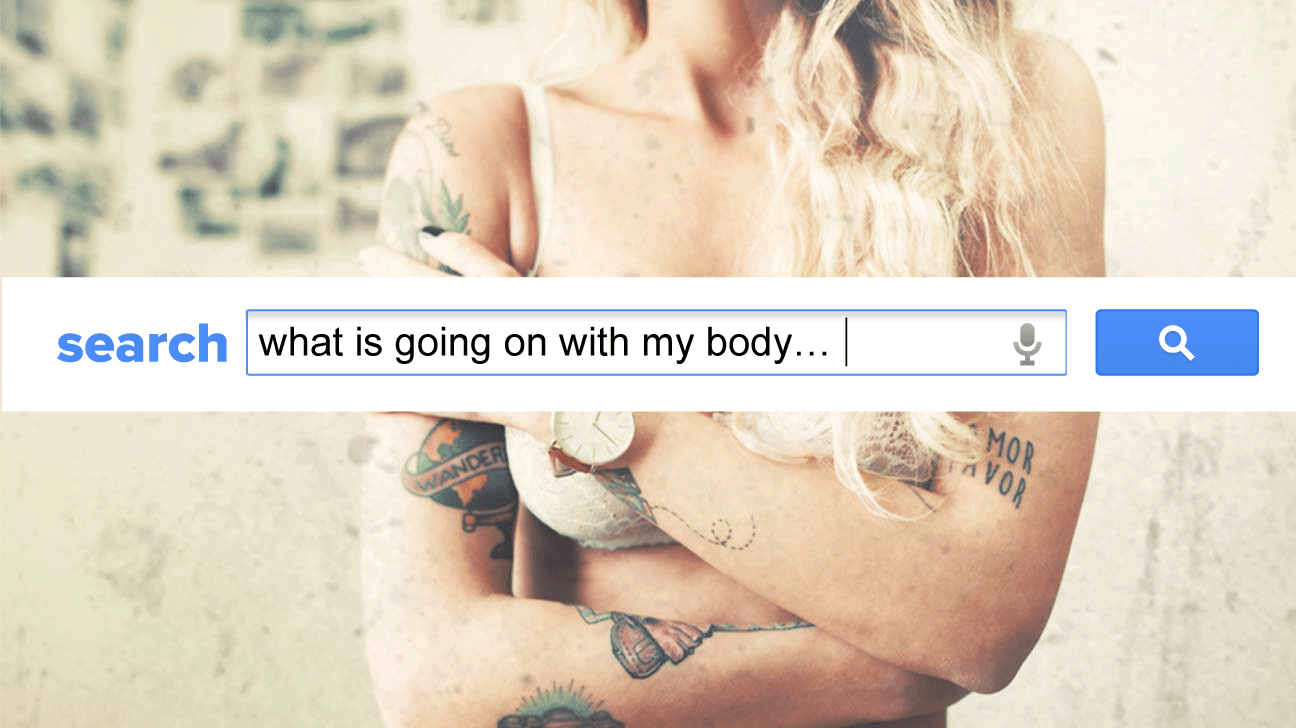 Boss recommendet Hot Porn Tattoo