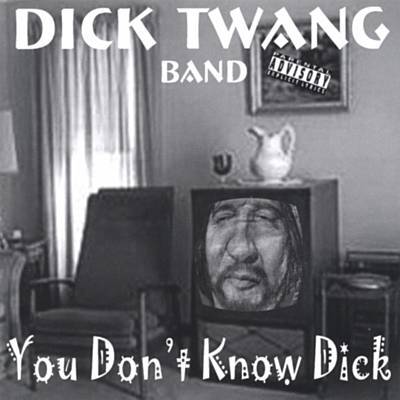 Lolli reccomend Band dick twang