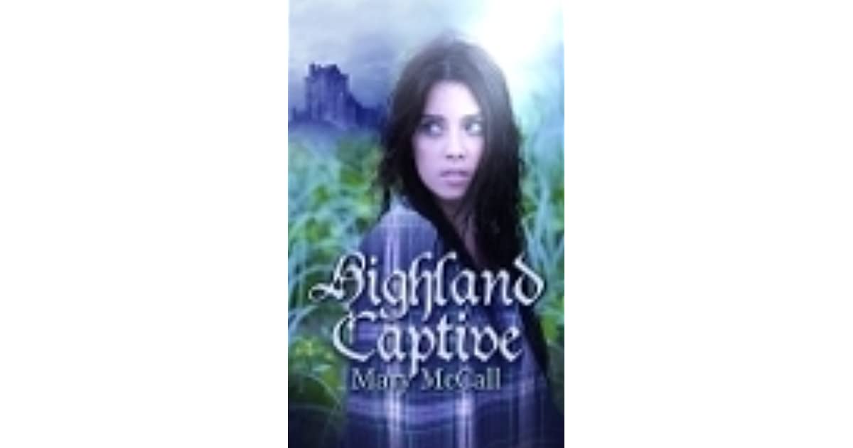Highland stories spank romance