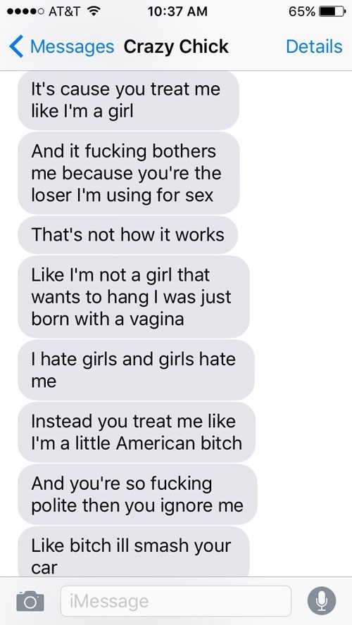 Young girls texing sex