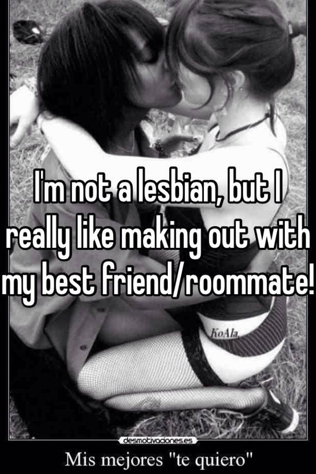 best of Out Lesbian makeing