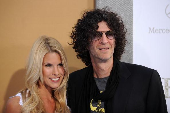 best of Obsession Howard stern interracial