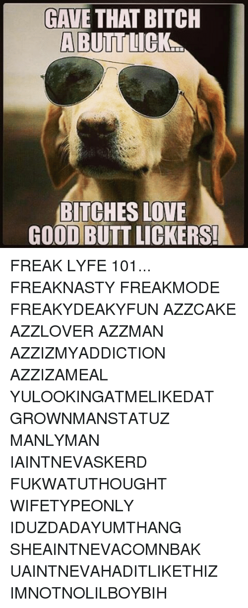 best of Bitch Freak nasty
