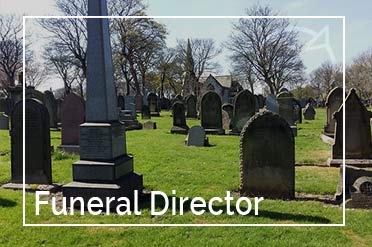best of Moreton directors Bells funeral