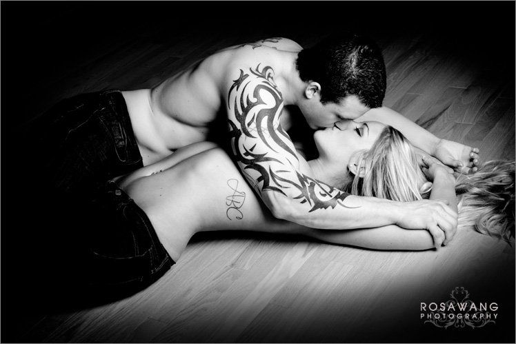 Egg T. reccomend Erotic photographers for couples
