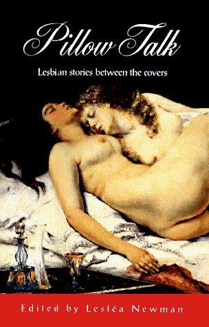 Lesbian erotic online stories - Real Naked Girls