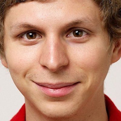 Goldfinger reccomend Michael cera peeing on his face