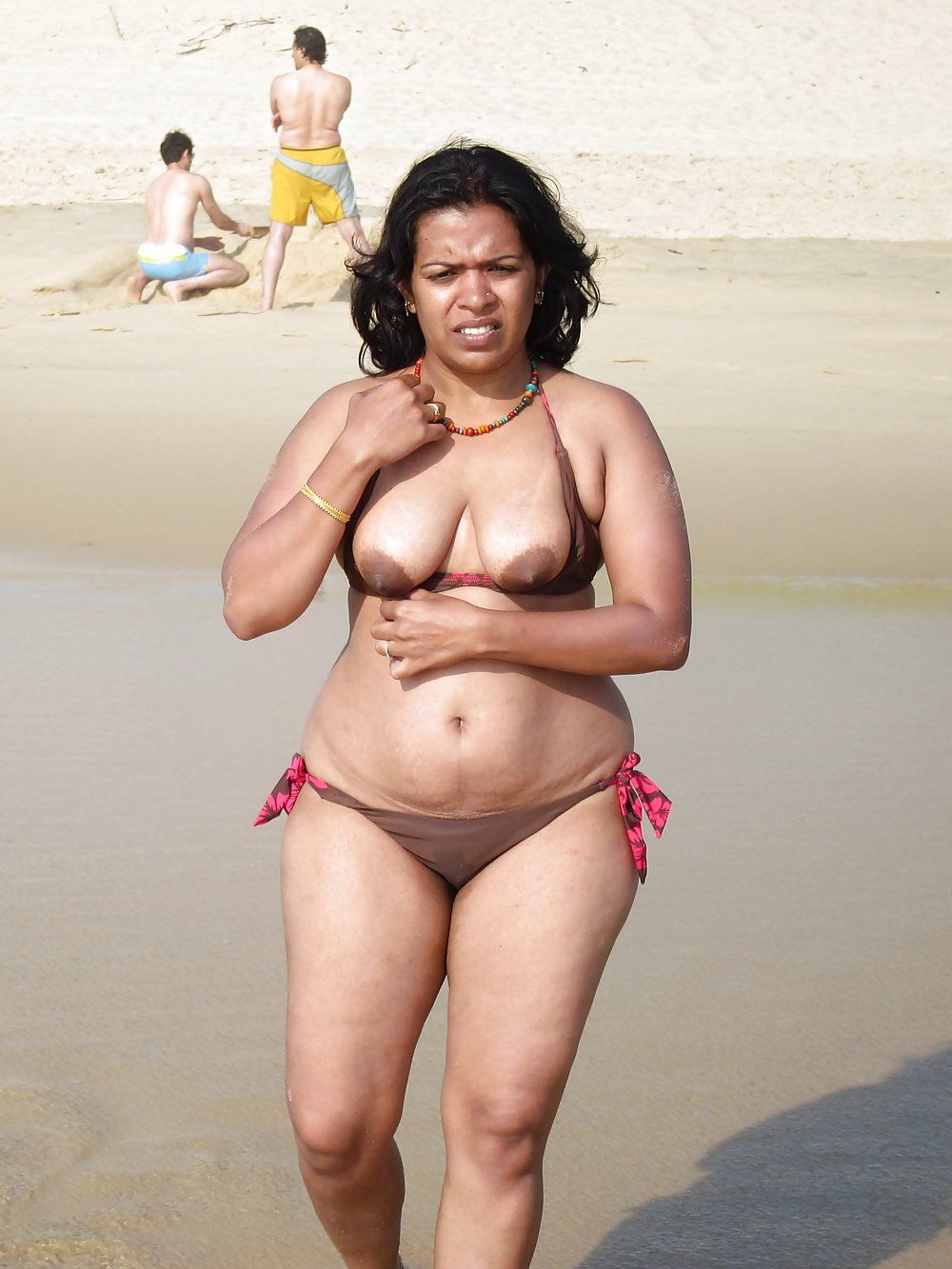 india nude beach sex sexy photo