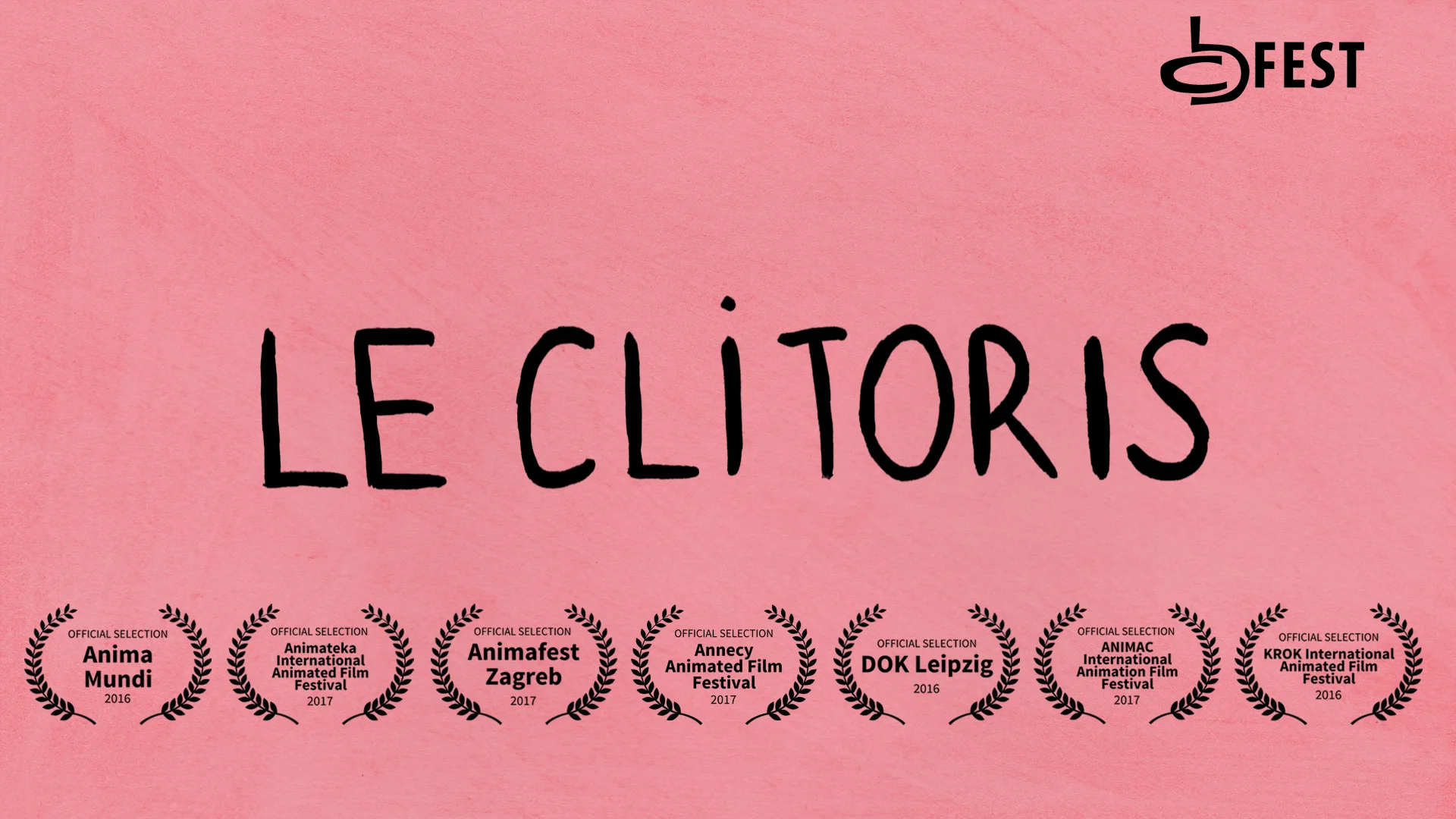 Vinegar reccomend Clitoris in motion video