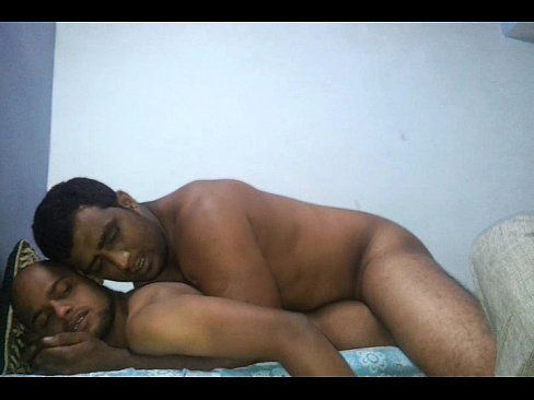 Retrograde reccomend Photos indian male sex
