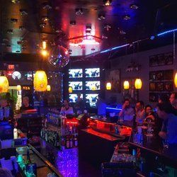 Clutch reccomend Gay and lesbian bars in glenwood springs colorado