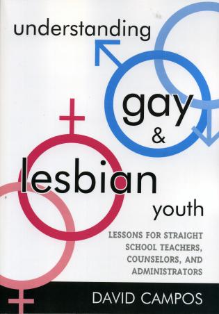 best of Youth Gay lesbian