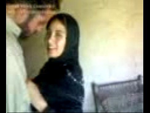 best of With Pushto girl sex