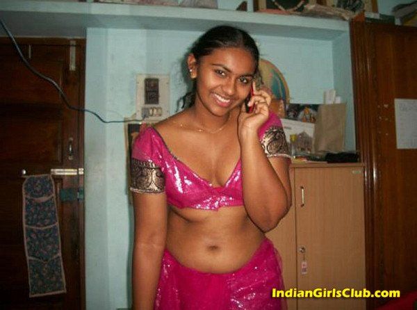 Giggles recommend best of Tollywood nude girls photos