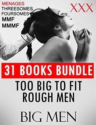 Funnel C. reccomend Free erotic stories for men