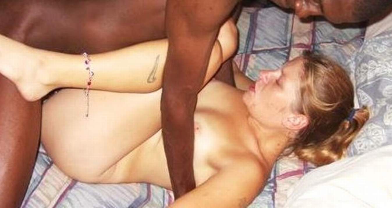 Bass reccomend Newest free interracial sex pics
