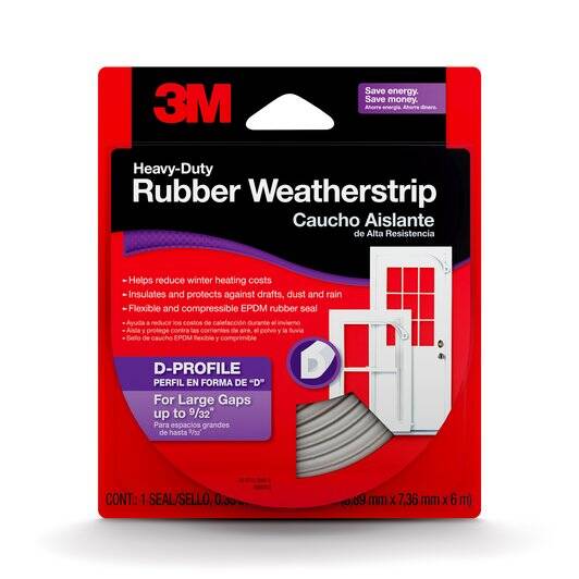Southpaw reccomend Dennis v-shaped weather strip