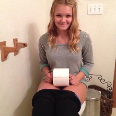 best of Toliet on Girls peeing a