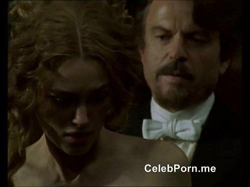 Be-Jewel reccomend Keira knightley nude in the duchess gif