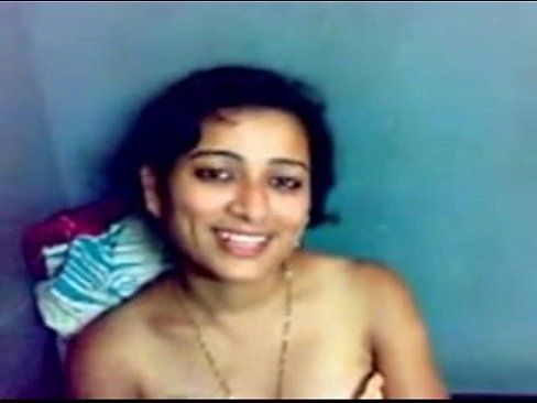 Kerala boob show