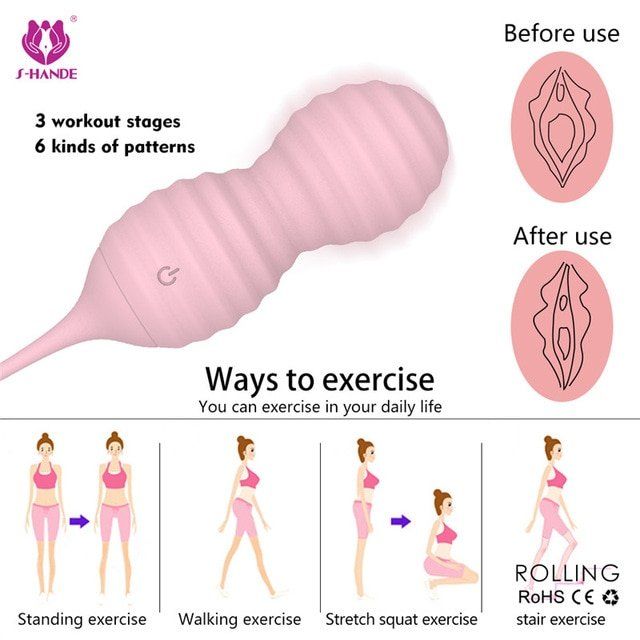Sugar P. reccomend Will vibrator help stretch vagina