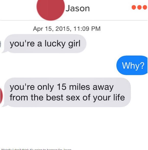 Best Of The Best Pick Up Lines Free Nude 18 2018