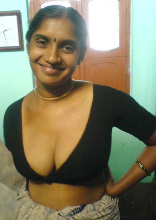 best of Women nude indian lmages South
