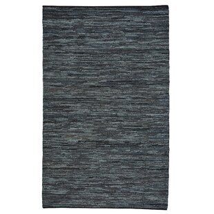 best of Rugs for Leather strip