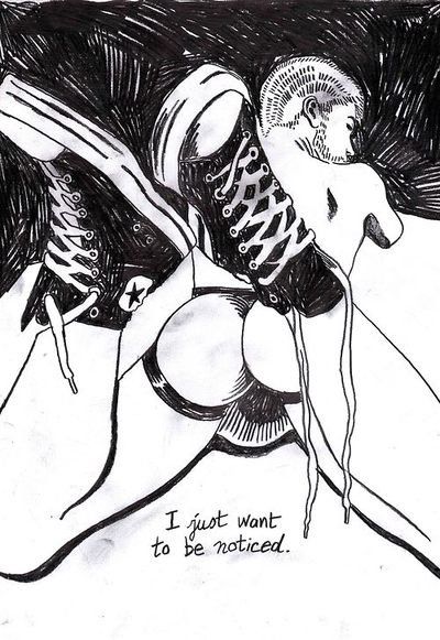 best of Pencil drawings art Erotic