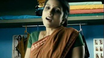 Tamil tv serial actress sex videos