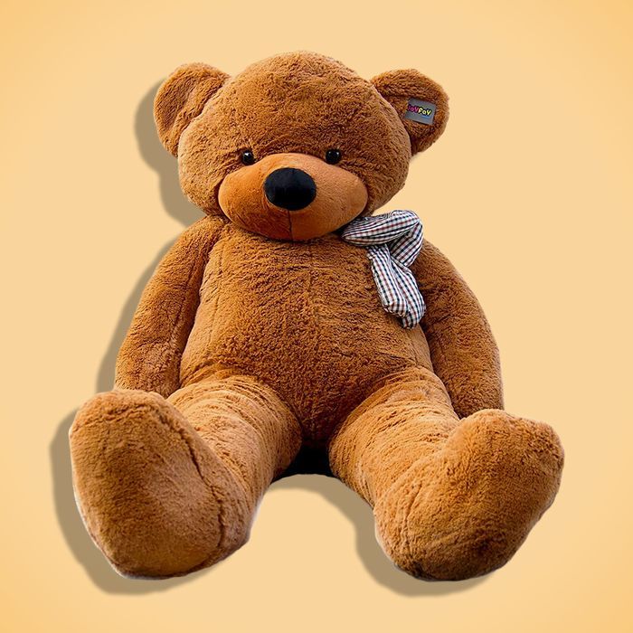 Blackberry reccomend Sex teddy bear hole