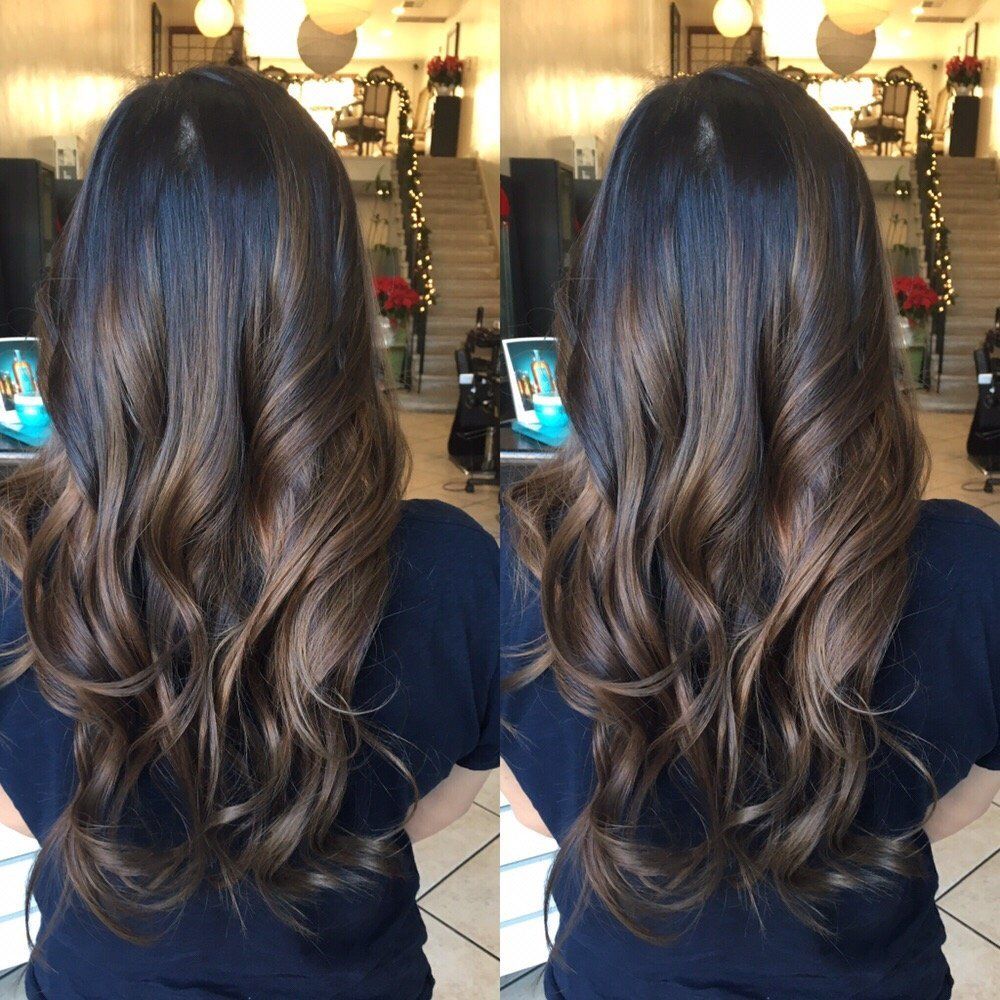 Tackle reccomend highlights pictures hair Asian