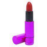best of Lipstick vibrator Shin