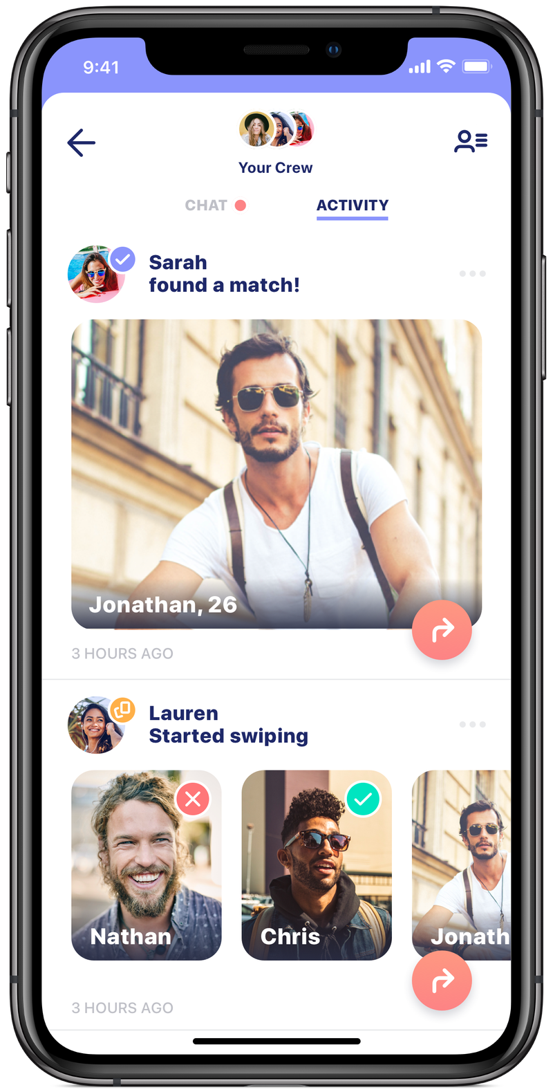 Best sex dating app for iphone