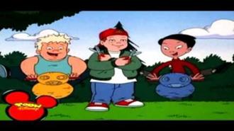best of Recess bad Why is