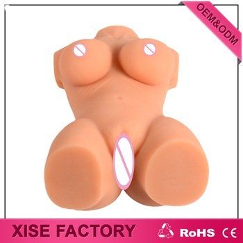 Cheap pussy toys