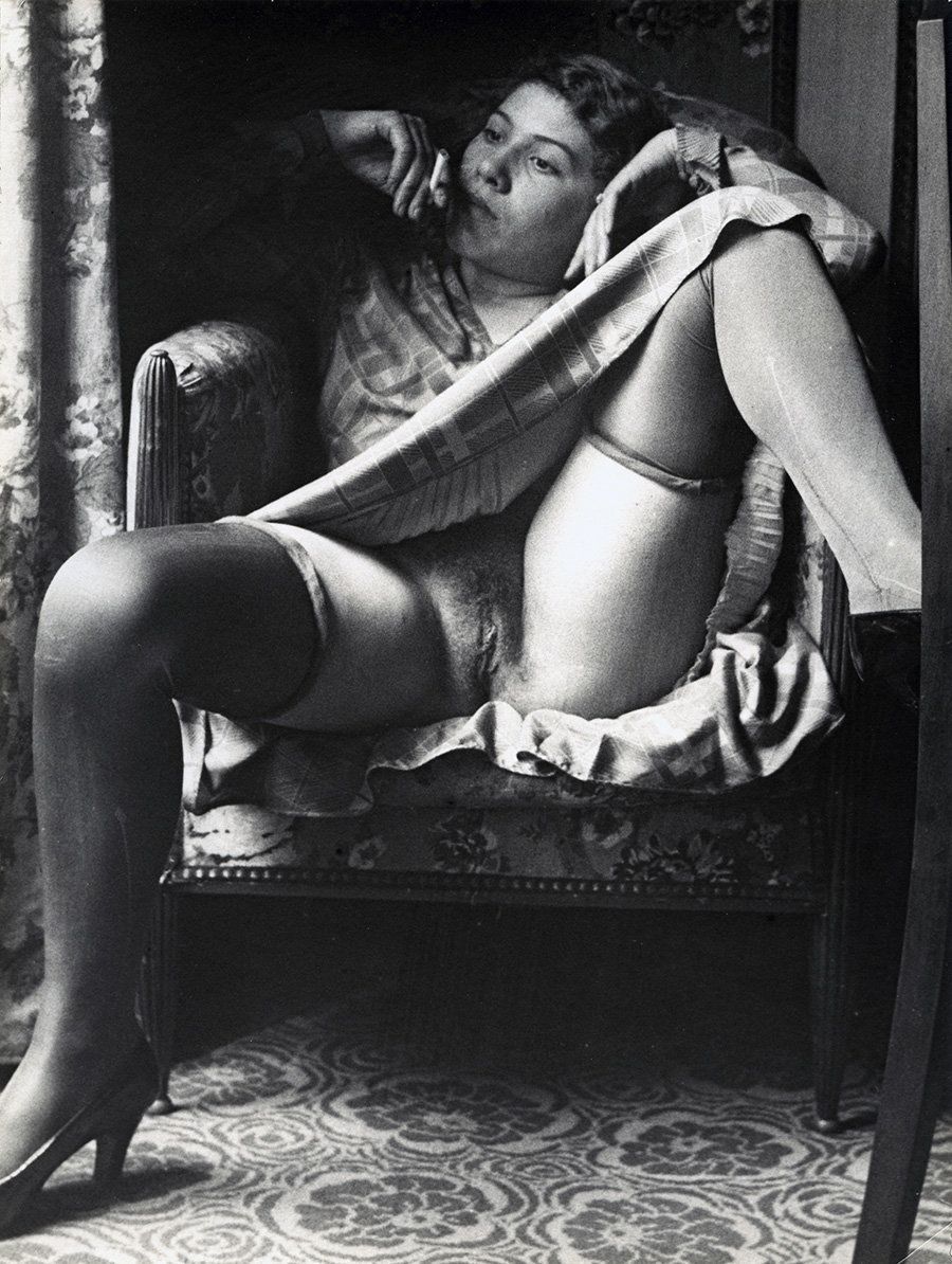 Fumble reccomend Imagefap nuds french actrices vintage