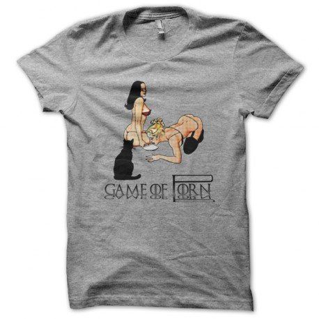 Cinderella reccomend Shirt porn