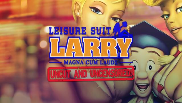 King o. A. reccomend Cum larry laude leisure magna nude patch suit