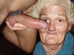 best of Grannyporn Old