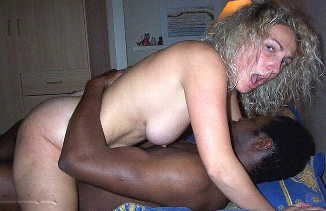 Megalodon reccomend Interracial porn from africa