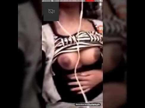 Indian college girls boobs shows