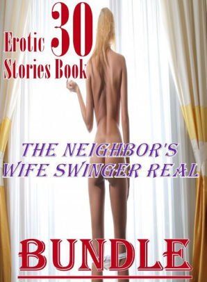 Free erotic stories wife voyeurism picture picture