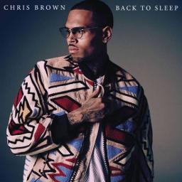 Snicky S. reccomend Sex with chris brown